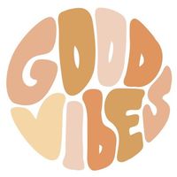 good.vibed2