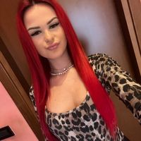 giulia.navoni