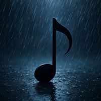 songsyouneedtoknow4