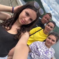 tenea.laurentiu