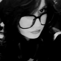 aen0r___