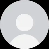 canue7_