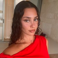 aleynainan01