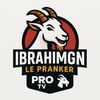 ibrahimgnleprankerpro