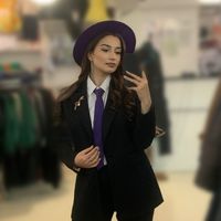 fabiolabosoncea