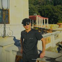 usman_badshah_ii