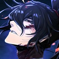 TikTok Account Photo