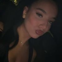 evalazorko_