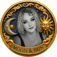 tiffyta13
