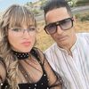 antoniosinagra86