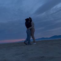 amandinefre