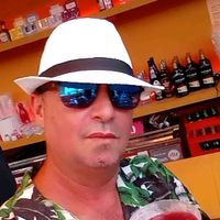 david_guzman79