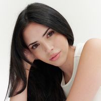 marjimenezm