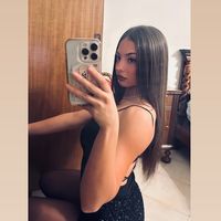 rebe.zanda