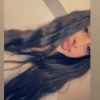 nonsono_iooo