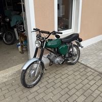 Originalton