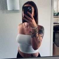melina.wtm