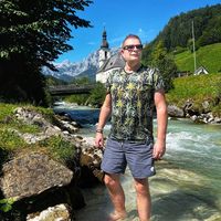 michael.nl