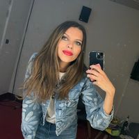 lisabrunetlb
