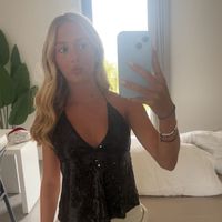 marsdentilly