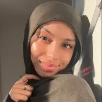trainwithleya