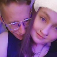 original sound - yvonne_m_official