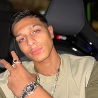 f.rey777