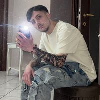 daniele_gargiuloo