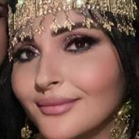 hijabbysanna
