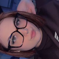 2priscillia8