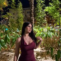 iranerin_8