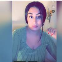 fatimzahra524
