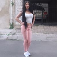 larysaandreyutza2