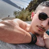 _.michalis_s.p