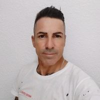alberto.0850