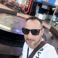 greudecucetit0