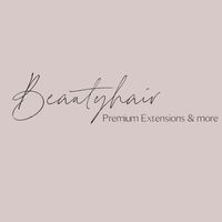 beautyhair.berlin