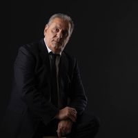 πρωτότυπος ήχος