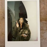 therealmissabzzy