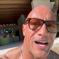 therock11138