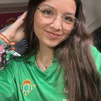 anitadelniidoo