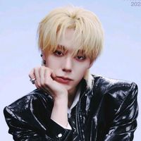 seohoae