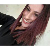 cassandra.vdl15