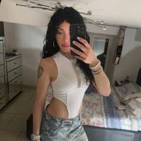 ade_d5