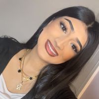 ruqaliciouss
