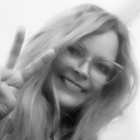 candiiiii77