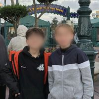 669_triksi