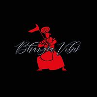bhangra.vibes