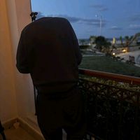 t.m22g