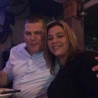 TikTok Account - https://p16-pu-no.tiktokcdn-eu.com/tos-no1a-avt-0068c001-no/e50f721e103f023fa5d8f96bb6a38926~tplv-tiktokx-cropcenter:200:200.jpeg